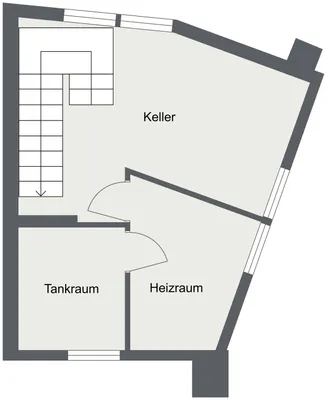 10-Zimmer-Immobilie kaufen in Hallein – 263 m², € 849.000 – Bild 25 von 25