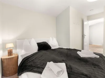 10-Zimmer-Immobilie kaufen in Hallein – 263 m², € 849.000 – Bild 16 von 25