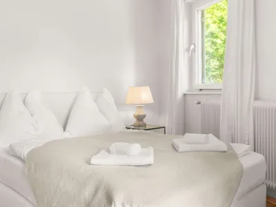 10-Zimmer-Immobilie kaufen in Hallein – 263 m², € 849.000 – Bild 11 von 25