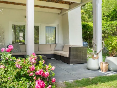 10-Zimmer-Immobilie kaufen in Hallein – 263 m², € 849.000 – Bild 4 von 25