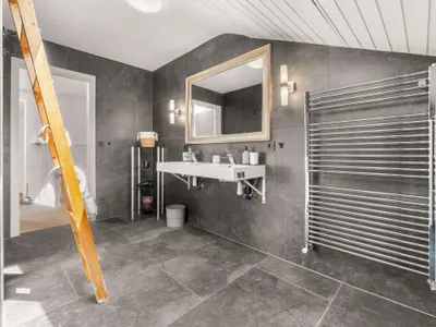 10-Zimmer-Immobilie kaufen in Hallein – 263 m², € 849.000 – Bild 17 von 25