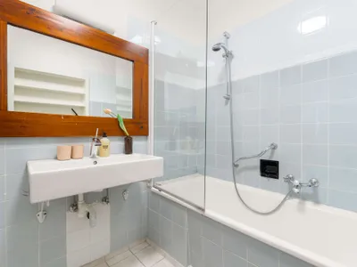 10-Zimmer-Immobilie kaufen in Hallein – 263 m², € 849.000 – Bild 12 von 25