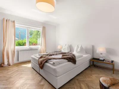 10-Zimmer-Immobilie kaufen in Hallein – 263 m², € 849.000 – Bild 10 von 25