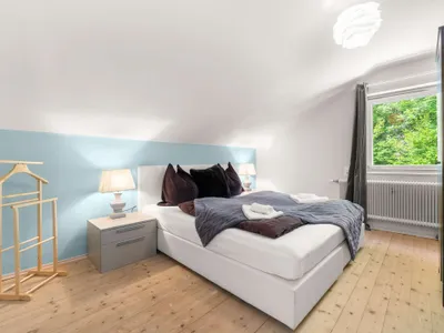 10-Zimmer-Immobilie kaufen in Hallein – 263 m², € 849.000 – Bild 15 von 25