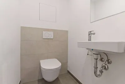 2-Zimmer-Wohnung mieten in Wien – 42,96 m², € 1.099 – Bild 12 von 25