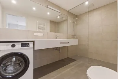 2-Zimmer-Wohnung mieten in Wien – 42,96 m², € 1.099 – Bild 8 von 25