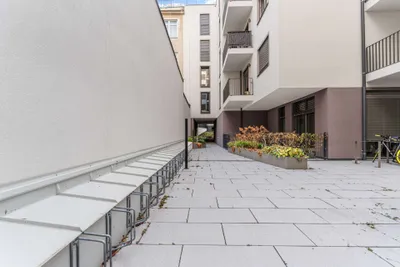 2-Zimmer-Wohnung mieten in Wien – 42,96 m², € 1.099 – Bild 21 von 25