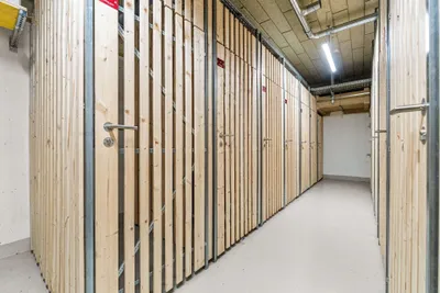 2-Zimmer-Wohnung mieten in Wien – 42,96 m², € 1.099 – Bild 22 von 25