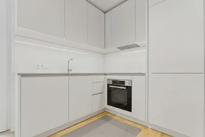 2-Zimmer-Wohnung mieten in Wien – 42,96 m², € 1.099 – Bild 3 von 25