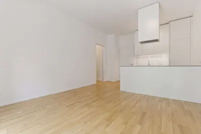 2-Zimmer-Wohnung mieten in Wien – 42,96 m², € 1.099 – Bild 4 von 25