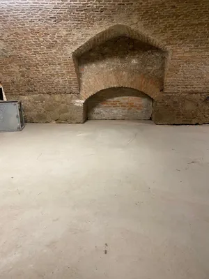 Gewerbeimmobilie mieten in Wien – 130 m², € 600 – Bild 4 von 6