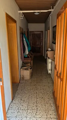 6-Zimmer-Immobilie kaufen in Südoststeiermark – 102 m², € 158.000 – Bild 6 von 25