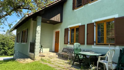 6-Zimmer-Immobilie kaufen in Südoststeiermark – 102 m², € 158.000 – Bild 5 von 25