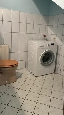 6-Zimmer-Immobilie kaufen in Südoststeiermark – 102 m², € 158.000 – Bild 10 von 25
