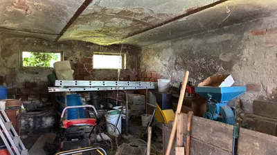 6-Zimmer-Immobilie kaufen in Südoststeiermark – 102 m², € 158.000 – Bild 16 von 25