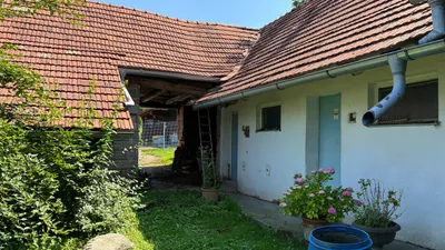 6-Zimmer-Immobilie kaufen in Südoststeiermark – 102 m², € 158.000 – Bild 14 von 25