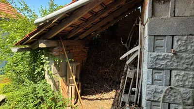 6-Zimmer-Immobilie kaufen in Südoststeiermark – 102 m², € 158.000 – Bild 17 von 25