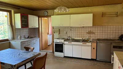 6-Zimmer-Immobilie kaufen in Südoststeiermark – 102 m², € 158.000 – Bild 7 von 25