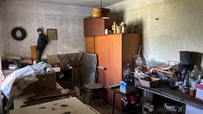 6-Zimmer-Immobilie kaufen in Südoststeiermark – 102 m², € 158.000 – Bild 11 von 25