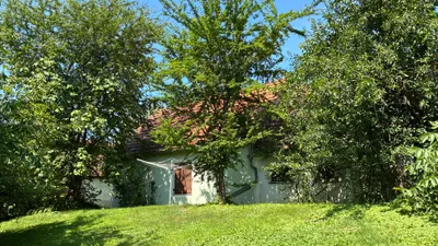 6-Zimmer-Immobilie kaufen in Südoststeiermark – 102 m², € 158.000 – Bild 25 von 25
