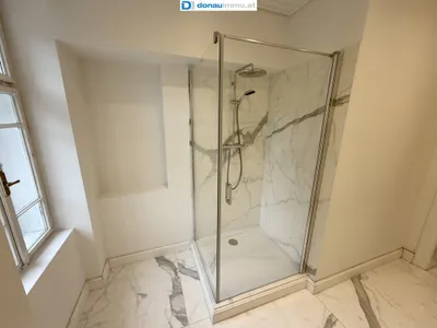 6-Zimmer-Immobilie kaufen in Graz – 179 m², € 1.485.000 – Bild 14 von 38