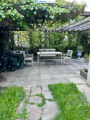 6-Zimmer-Immobilie kaufen in Graz – 179 m², € 1.485.000 – Bild 34 von 38