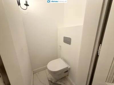 6-Zimmer-Immobilie kaufen in Graz – 179 m², € 1.485.000 – Bild 28 von 38