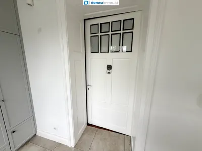 6-Zimmer-Immobilie kaufen in Graz – 179 m², € 1.485.000 – Bild 5 von 38