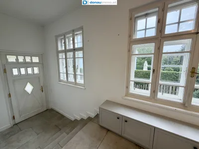 6-Zimmer-Immobilie kaufen in Graz – 179 m², € 1.485.000 – Bild 4 von 38