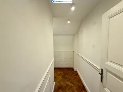 6-Zimmer-Immobilie kaufen in Graz – 179 m², € 1.485.000 – Bild 20 von 38
