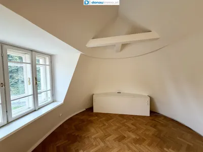 6-Zimmer-Immobilie kaufen in Graz – 179 m², € 1.485.000 – Bild 22 von 38