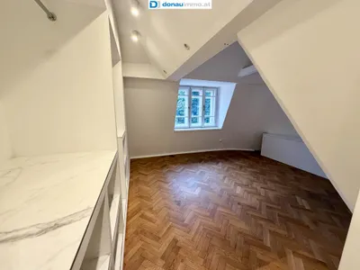 6-Zimmer-Immobilie kaufen in Graz – 179 m², € 1.485.000 – Bild 21 von 38