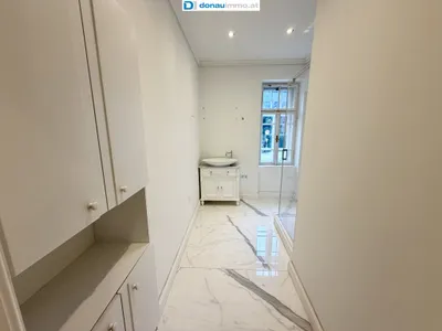 6-Zimmer-Immobilie kaufen in Graz – 179 m², € 1.485.000 – Bild 12 von 38