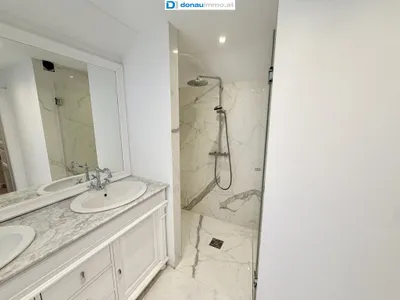 6-Zimmer-Immobilie kaufen in Graz – 179 m², € 1.485.000 – Bild 25 von 38