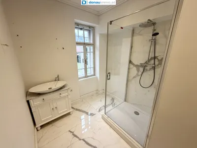 6-Zimmer-Immobilie kaufen in Graz – 179 m², € 1.485.000 – Bild 13 von 38