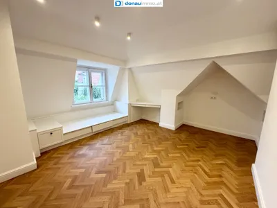 6-Zimmer-Immobilie kaufen in Graz – 179 m², € 1.485.000 – Bild 27 von 38