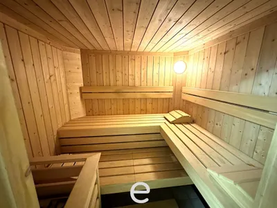 12-Zimmer-Immobilie kaufen in Linz Land – 633 m², € 1.495.000 – Bild 39 von 46