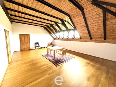 12-Zimmer-Immobilie kaufen in Linz Land – 633 m², € 1.495.000 – Bild 32 von 46