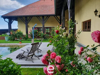 12-Zimmer-Immobilie kaufen in Linz Land – 633 m², € 1.495.000 – Bild 8 von 46