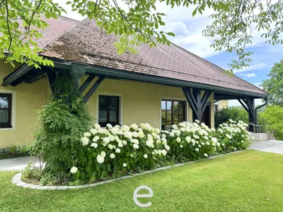 12-Zimmer-Immobilie kaufen in Linz Land – 633 m², € 1.495.000 – Bild 10 von 46