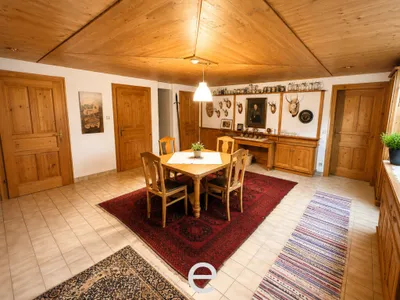 12-Zimmer-Immobilie kaufen in Linz Land – 633 m², € 1.495.000 – Bild 40 von 46