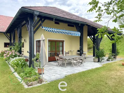 12-Zimmer-Immobilie kaufen in Linz Land – 633 m², € 1.495.000 – Bild 13 von 46