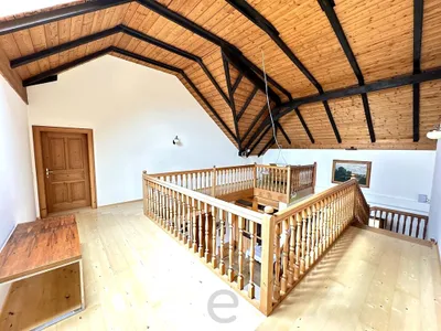 12-Zimmer-Immobilie kaufen in Linz Land – 633 m², € 1.495.000 – Bild 31 von 46
