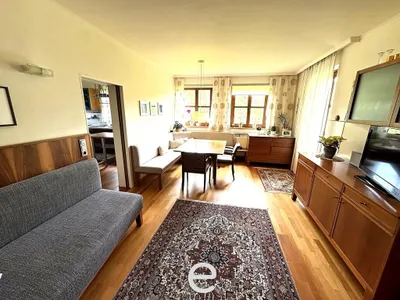 12-Zimmer-Immobilie kaufen in Linz Land – 633 m², € 1.495.000 – Bild 17 von 46