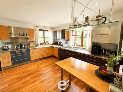 12-Zimmer-Immobilie kaufen in Linz Land – 633 m², € 1.495.000 – Bild 18 von 46