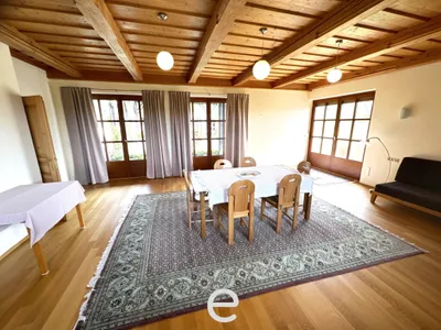 12-Zimmer-Immobilie kaufen in Linz Land – 633 m², € 1.495.000 – Bild 28 von 46