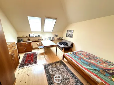 12-Zimmer-Immobilie kaufen in Linz Land – 633 m², € 1.495.000 – Bild 35 von 46