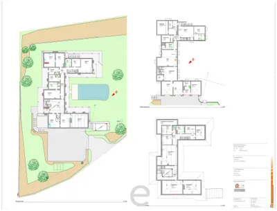 12-Zimmer-Immobilie kaufen in Linz Land – 633 m², € 1.495.000 – Bild 43 von 46