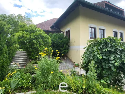 12-Zimmer-Immobilie kaufen in Linz Land – 633 m², € 1.495.000 – Bild 9 von 46