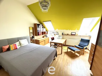12-Zimmer-Immobilie kaufen in Linz Land – 633 m², € 1.495.000 – Bild 34 von 46